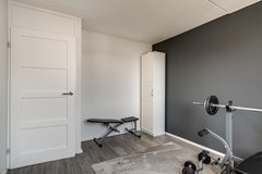 Verkocht: Leliestraat 11, 6915 SN Lobith