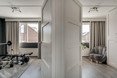 Verkocht: Leliestraat 11, 6915 SN Lobith