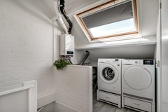 Verkocht: Leliestraat 11, 6915 SN Lobith