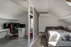 Verkocht: Leliestraat 11, 6915 SN Lobith