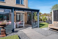 Verkocht: Leliestraat 11, 6915 SN Lobith