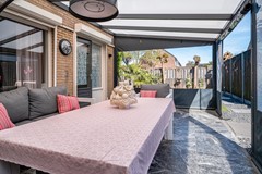 Verkocht: Leliestraat 11, 6915 SN Lobith