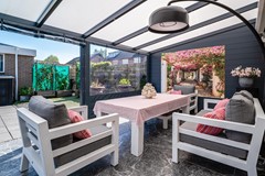 Verkocht: Leliestraat 11, 6915 SN Lobith