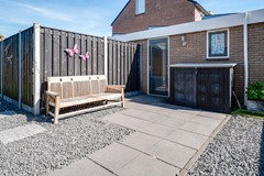 Verkocht: Leliestraat 11, 6915 SN Lobith