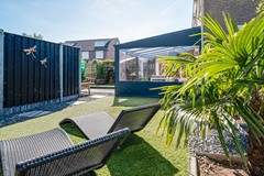 Verkocht: Leliestraat 11, 6915 SN Lobith