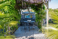 Verkocht: Leliestraat 11, 6915 SN Lobith