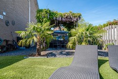 Verkocht: Leliestraat 11, 6915 SN Lobith