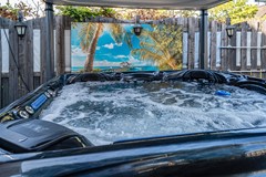 Verkocht: Leliestraat 11, 6915 SN Lobith