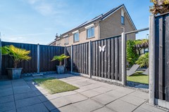 Verkocht: Leliestraat 11, 6915 SN Lobith