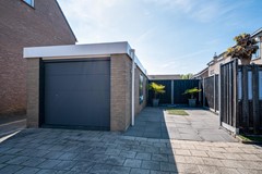 Verkocht: Leliestraat 11, 6915 SN Lobith