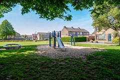 Verkocht: Leliestraat 11, 6915 SN Lobith