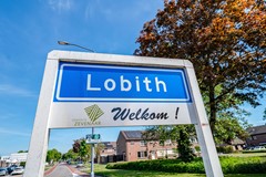 Verkocht: Leliestraat 11, 6915 SN Lobith