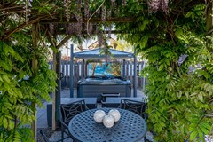 Verkocht:Leliestraat 11, 6915 SN Lobith - Foto