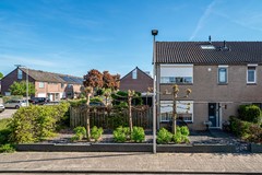 Verkocht:Leliestraat 11, 6915 SN Lobith - Foto