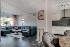Verkocht:Leliestraat 11, 6915 SN Lobith - Foto