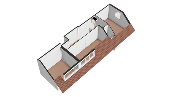 's-Gravenwaardsedijk 20, 6916 AW Tolkamer - 