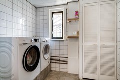 Verkocht:'s-Gravenwaardsedijk 20, 6916 AW Tolkamer - Foto