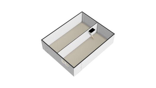 's-Gravenwaardsedijk 20, 6916 AW Tolkamer - 