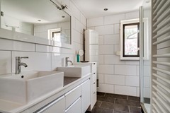 Verkocht: 's-Gravenwaardsedijk 20, 6916 AW Tolkamer