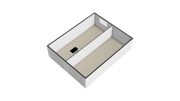 's-Gravenwaardsedijk 20, 6916 AW Tolkamer - 