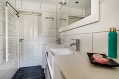 Verkocht: 's-Gravenwaardsedijk 20, 6916 AW Tolkamer