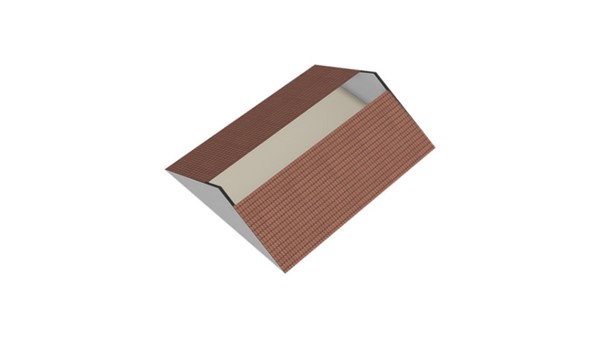 's-Gravenwaardsedijk 20, 6916 AW Tolkamer - 