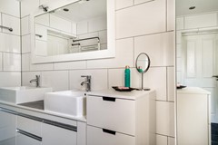 Verkocht: 's-Gravenwaardsedijk 20, 6916 AW Tolkamer