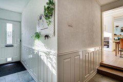 Verkocht: 's-Gravenwaardsedijk 20, 6916 AW Tolkamer