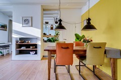 Verkocht: 's-Gravenwaardsedijk 20, 6916 AW Tolkamer