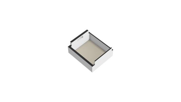 's-Gravenwaardsedijk 20, 6916 AW Tolkamer - 