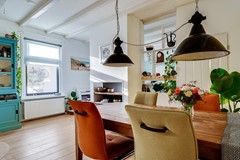 Verkocht: 's-Gravenwaardsedijk 20, 6916 AW Tolkamer