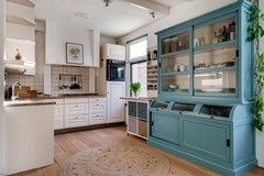 Verkocht: 's-Gravenwaardsedijk 20, 6916 AW Tolkamer