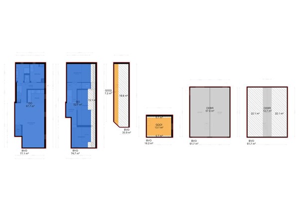's-Gravenwaardsedijk 20, 6916 AW Tolkamer - 