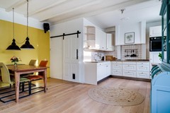 Verkocht: 's-Gravenwaardsedijk 20, 6916 AW Tolkamer