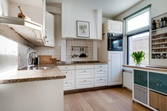 Verkocht: 's-Gravenwaardsedijk 20, 6916 AW Tolkamer