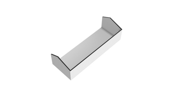 's-Gravenwaardsedijk 20, 6916 AW Tolkamer - 