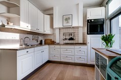 Verkocht: 's-Gravenwaardsedijk 20, 6916 AW Tolkamer