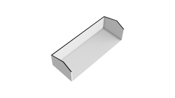 's-Gravenwaardsedijk 20, 6916 AW Tolkamer - 