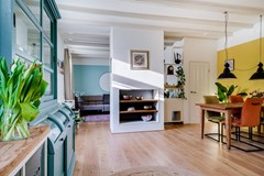 Verkocht: 's-Gravenwaardsedijk 20, 6916 AW Tolkamer