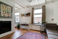 Verkocht: 's-Gravenwaardsedijk 20, 6916 AW Tolkamer