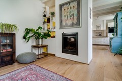 Verkocht: 's-Gravenwaardsedijk 20, 6916 AW Tolkamer