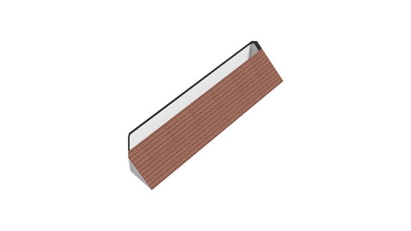 's-Gravenwaardsedijk 20, 6916 AW Tolkamer - 