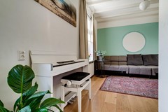 Verkocht: 's-Gravenwaardsedijk 20, 6916 AW Tolkamer