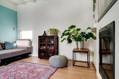 Verkocht: 's-Gravenwaardsedijk 20, 6916 AW Tolkamer