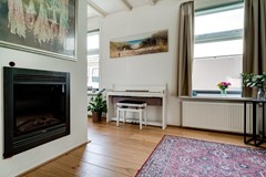 Verkocht: 's-Gravenwaardsedijk 20, 6916 AW Tolkamer