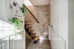 Verkocht: 's-Gravenwaardsedijk 20, 6916 AW Tolkamer