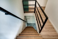 Verkocht: 's-Gravenwaardsedijk 20, 6916 AW Tolkamer