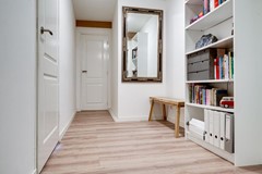 Verkocht: 's-Gravenwaardsedijk 20, 6916 AW Tolkamer