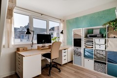 Verkocht: 's-Gravenwaardsedijk 20, 6916 AW Tolkamer