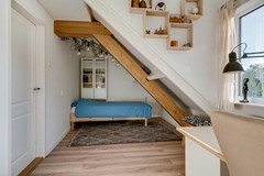 Verkocht: 's-Gravenwaardsedijk 20, 6916 AW Tolkamer